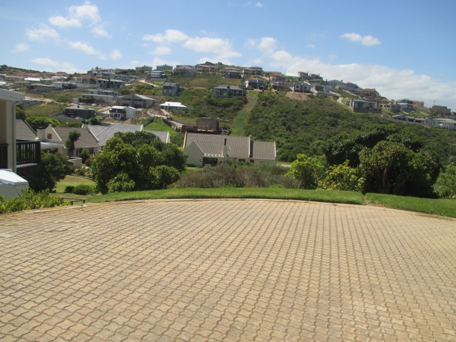 To Let 2 Bedroom Property for Rent in Vakansieplaas Western Cape